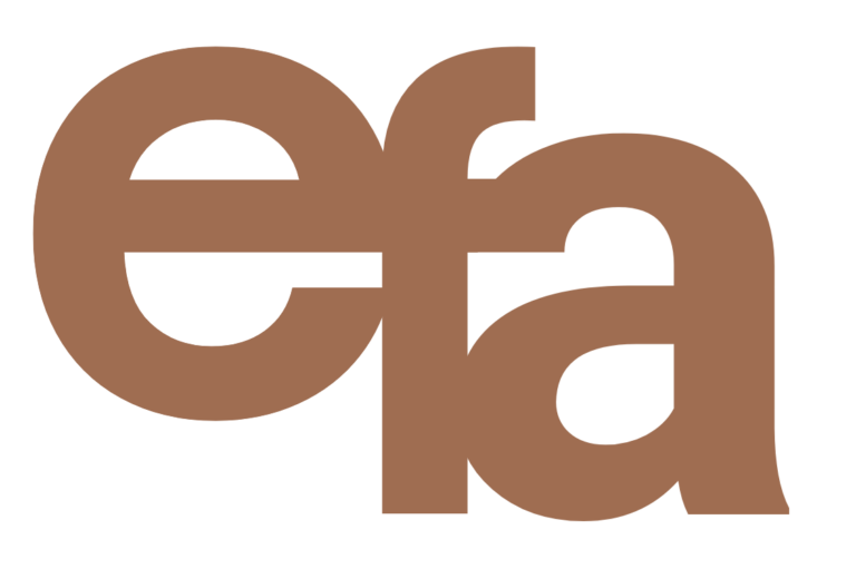 EFA La Noria