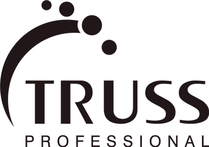 TRUSS Professional